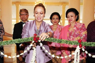 Wamendikbud: Penggabungan Kementerian Perlu Dikaji Lagi