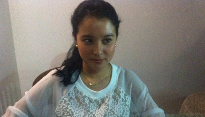 Debut Marcella Zalianty Produseri Film 