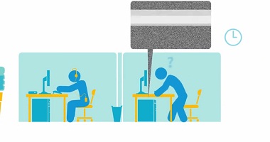 Dell Tawarkan Solusi Precision Optimizer v2.0