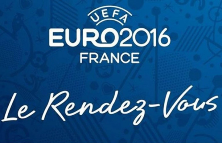 Hasil Lengkap Kualifikasi Euro 2016 Semalam