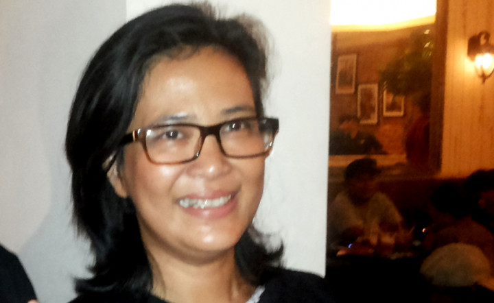 Penggalangan Dana untuk Seniman Telantar, Jokowi Diharapkan Datang 