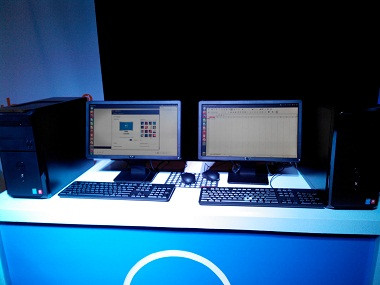 Intip Spesifikasi Dell Vostro 3900