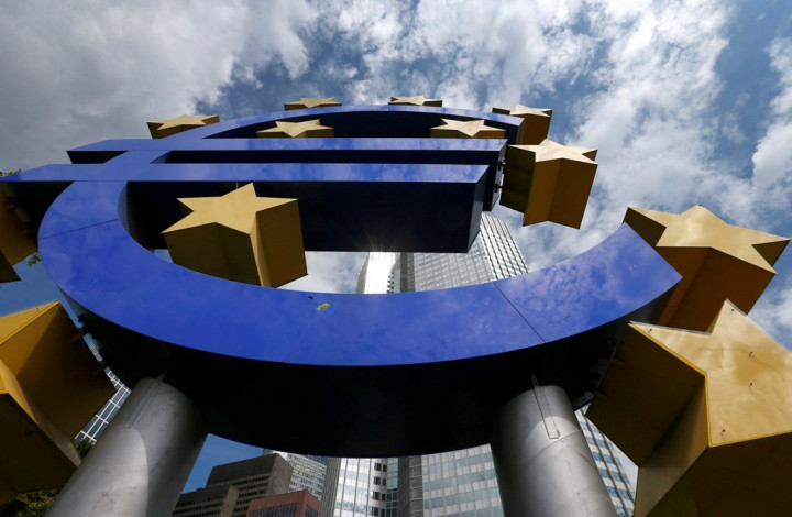 ECB: Tak Mungkin Ada Pemulihan Tanpa Investasi