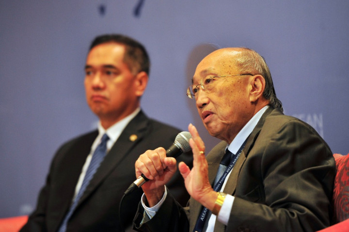 SDM Indonesia Belum Siap Bersaing di ASEAN