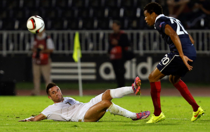 Mourinho Bingung, Remy Tak Jadi ke Liverpool