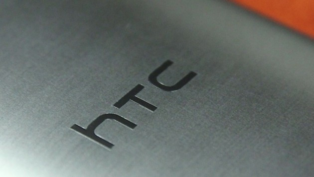 HTC Mungkin akan Hadirkan Kamera Waterproof