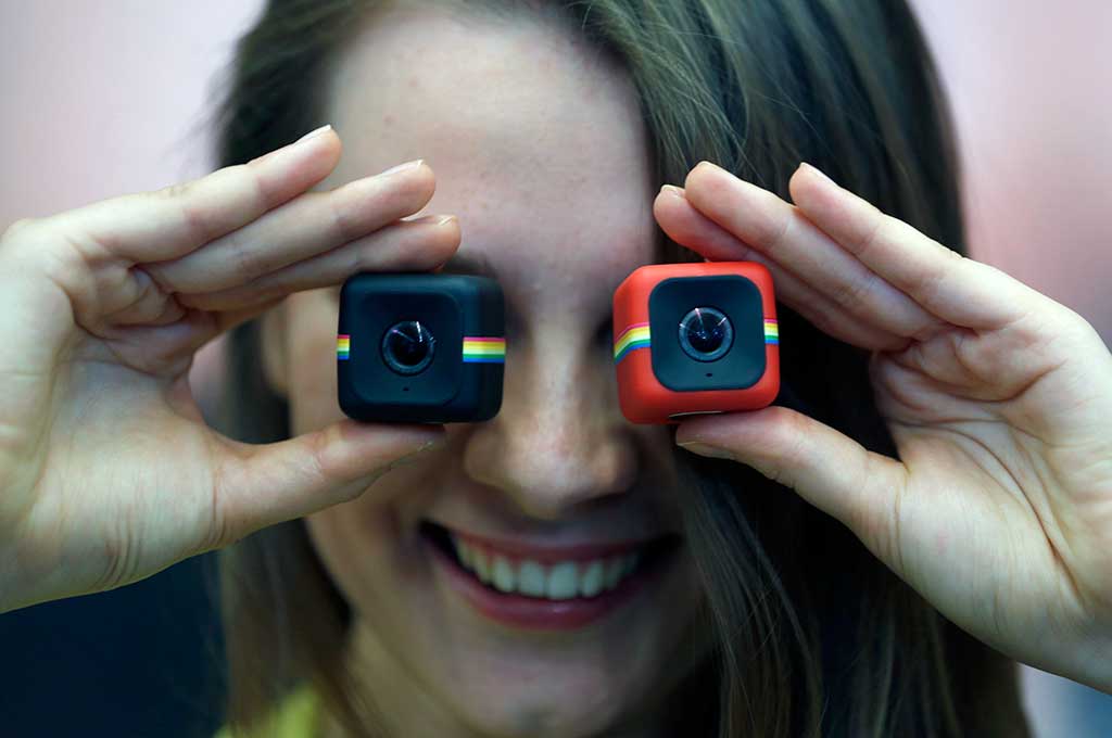 Photokina 2014 Digelar