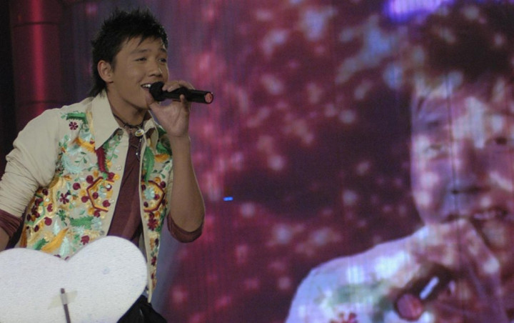 Bikin Band Baru, Tyo Nugros Ajak Dirly Idol Jadi Vokalis