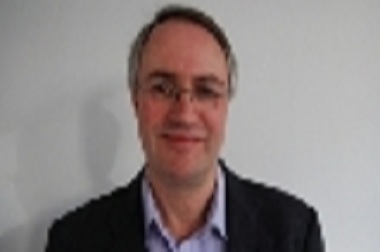 Wabah Ebola Soroti Kurangnya Perhatian terhadap Penyakit Tropis