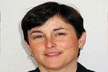 Referendum Skotlandia, Awal dari Efek Domino?