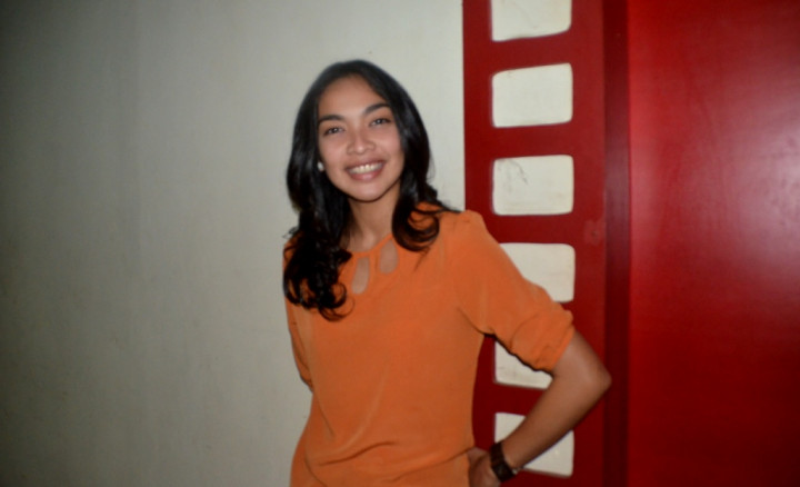 Ingin Berhijab, tapi Tika Bravani <i>Ngeri</i> Dihujat