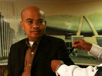 Gerindra: Belum Tentu Semua Anggota Demokrat Dukung Pilkada Langsung