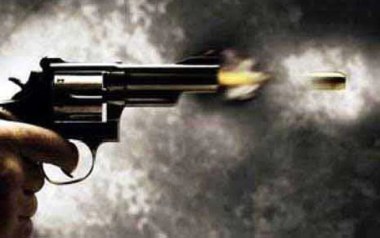 Ini Kronologi Insiden Penembakan 4 Anggota TNI di Batam  