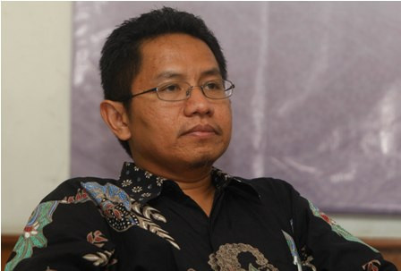 Hadapi RUU Pilkada, PAN Siapkan Strategi