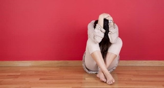 AP Korban Tabrak Lari 