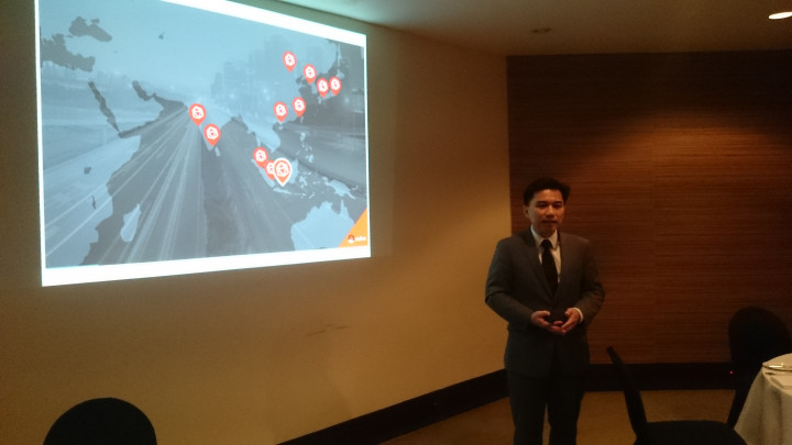 Red Hat Umumkan Detail Acara Forum Red Hat Asia Pasifik 