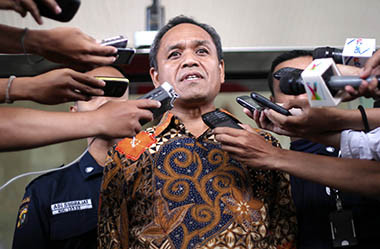 Demokrat Ancam Batal Dukung Pilkada Langsung, Jika...? 