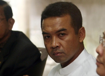 PAN masih Kukuh Dukung Pilkada melalui DPRD