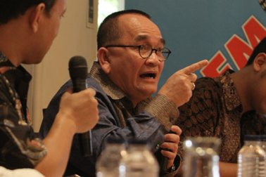 Pengesahan RUU Pilkada, Demokrat Pastikan tidak Ada Kader yang Membelot 