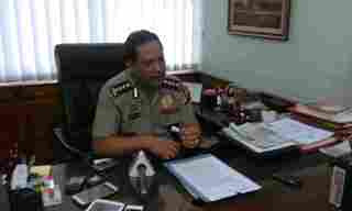 Besok, Ribuan Pendukung Probowo Serbu DPR