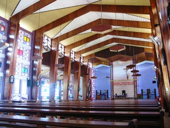 Penghargaan bagi Karya Konstruksi Kreatif Anak Bangsa   