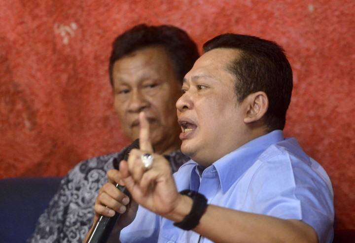 Golkar Perikrakan 10 Kader Beda Pendapat Soal Pilkada