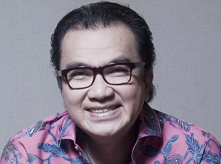 <i>Mbalelo</i> Soal RUU Pilkada, Kader Golkar Bakal Disanksi