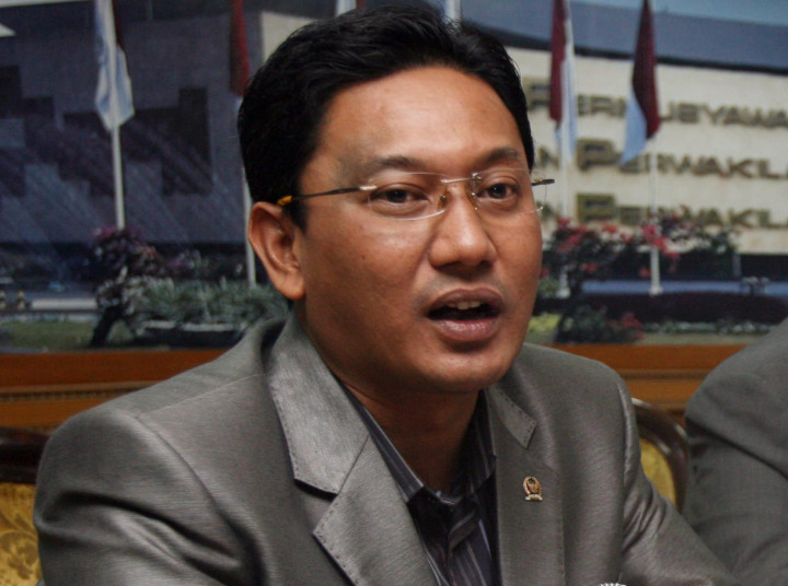 Komisi II: Paripurna RUU Pilkada Bersih, Tanpa Suap