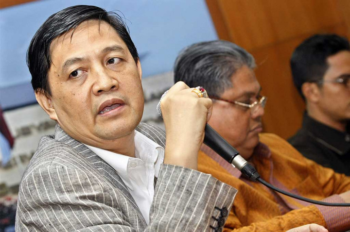 Dukung Pilkada tidak Langsung, PPP Berikan Catatan