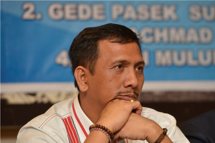 <i>Walk Out</i> Demokrat Pelajaran untuk PDI Perjuangan 