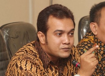 Pilkada tidak Langsung pun Rentan Politik Uang