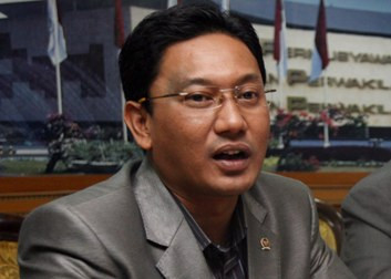 Demokrat Dianggap cuma Ingin Dicitrakan Partai Paling Demokratis  