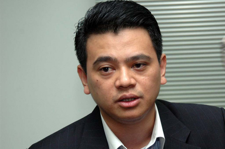 Poempida: 11 Anggota Fraksi Partai Golkar Pilih Pilkada Langsung