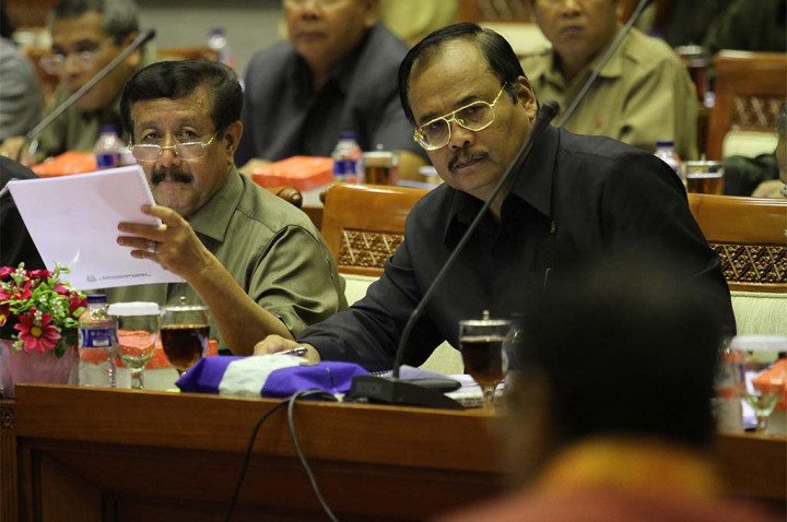 Buronan Kasus Century Dikabarkan Beli Saham Klub Glasgow Rangers