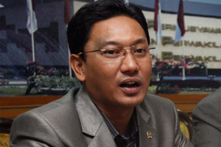 PKB Dorong MK Batalkan UU Pilkada