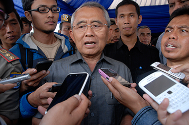 Indonesia Diprediksi sebagai Pasar Perumahan Terbesar Ketiga di Dunia