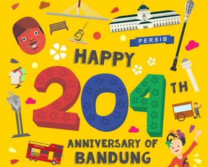 Yuk! Malam Mingguan sambil Nonton 'Kembang Api Menari'