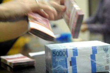 FITRA Endus Adanya Kebocoran Anggaran di DPD