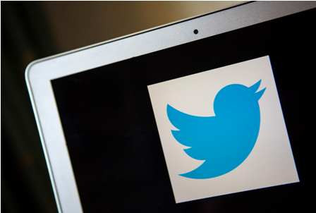  #ShameOnYouSBY Jadi Tren Topik Twitter Dua Hari Berturut   