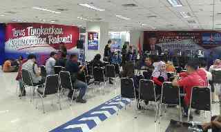 Siang Ini Demokrat Buka Suara soal Aksi <i>Walk Out</i> 