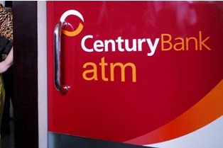 Masa Tugas Timwas Century Berakhir 30 September