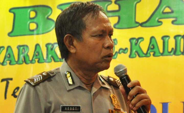 Seru! Srimulat akan Kolaborasi dengan Sulap