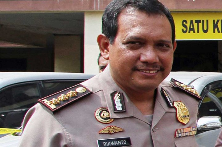 Kasus Malapraktik Klinik Metropole, Polisi Tetapkan Dua Tersangka