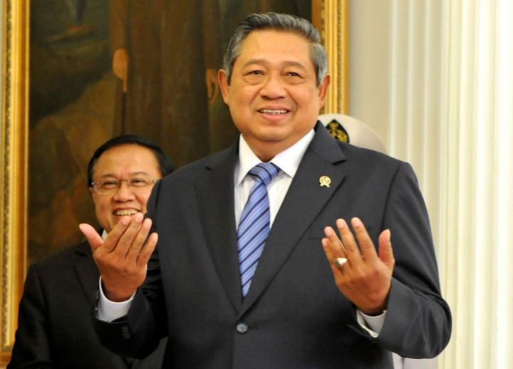 SBY Terbitkan Perppu Pilkada, Demokrat Harap Dukungan Rakyat