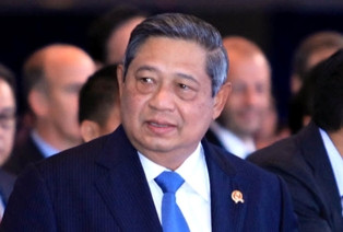 SBY Ajukan Perppu, Demokrat Juga Harus Konsisten