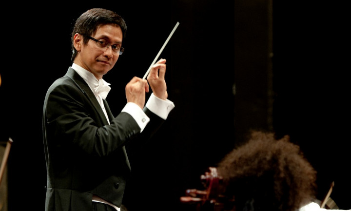 Addie MS: SBY Tidak Bisa Lari dari UU Pilkada