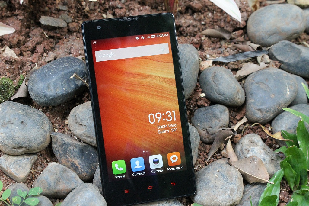 Xiaomi Redmi 1S