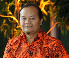 PKS: Tak Ada Situasi Genting Keluarkan Perppu