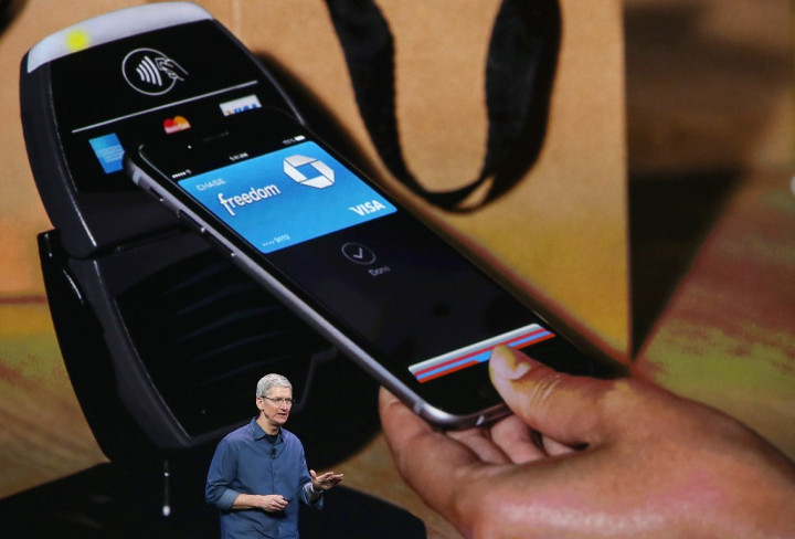 Hadapi Apple Pay, PayPal akan Berpisah dari eBay
