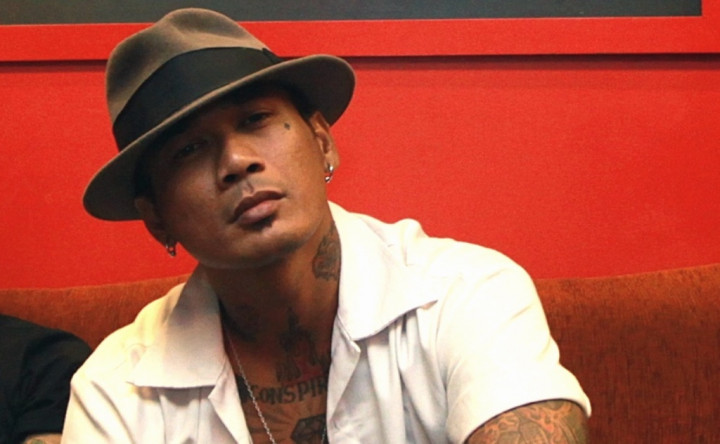 3 Fakta Menarik Jerinx 'SID'